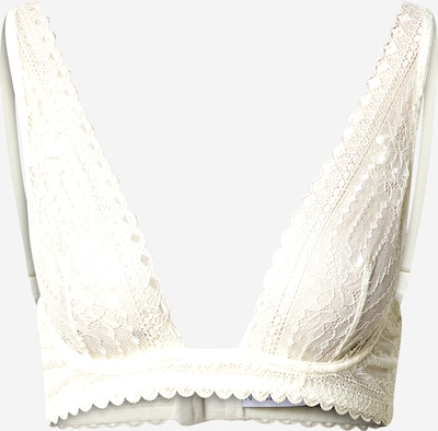 ETAM Bra 'PANAMA' in Beige, Item view