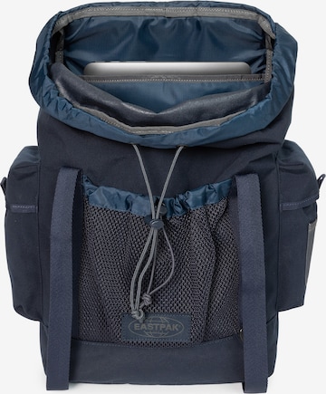 EASTPAK Backpack 'Obsten' in Blue