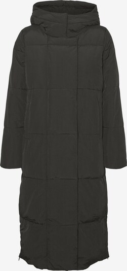 VERO MODA Winter Coat in Fir, Item view