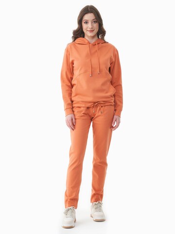 Organication Regular Hose in Orange
