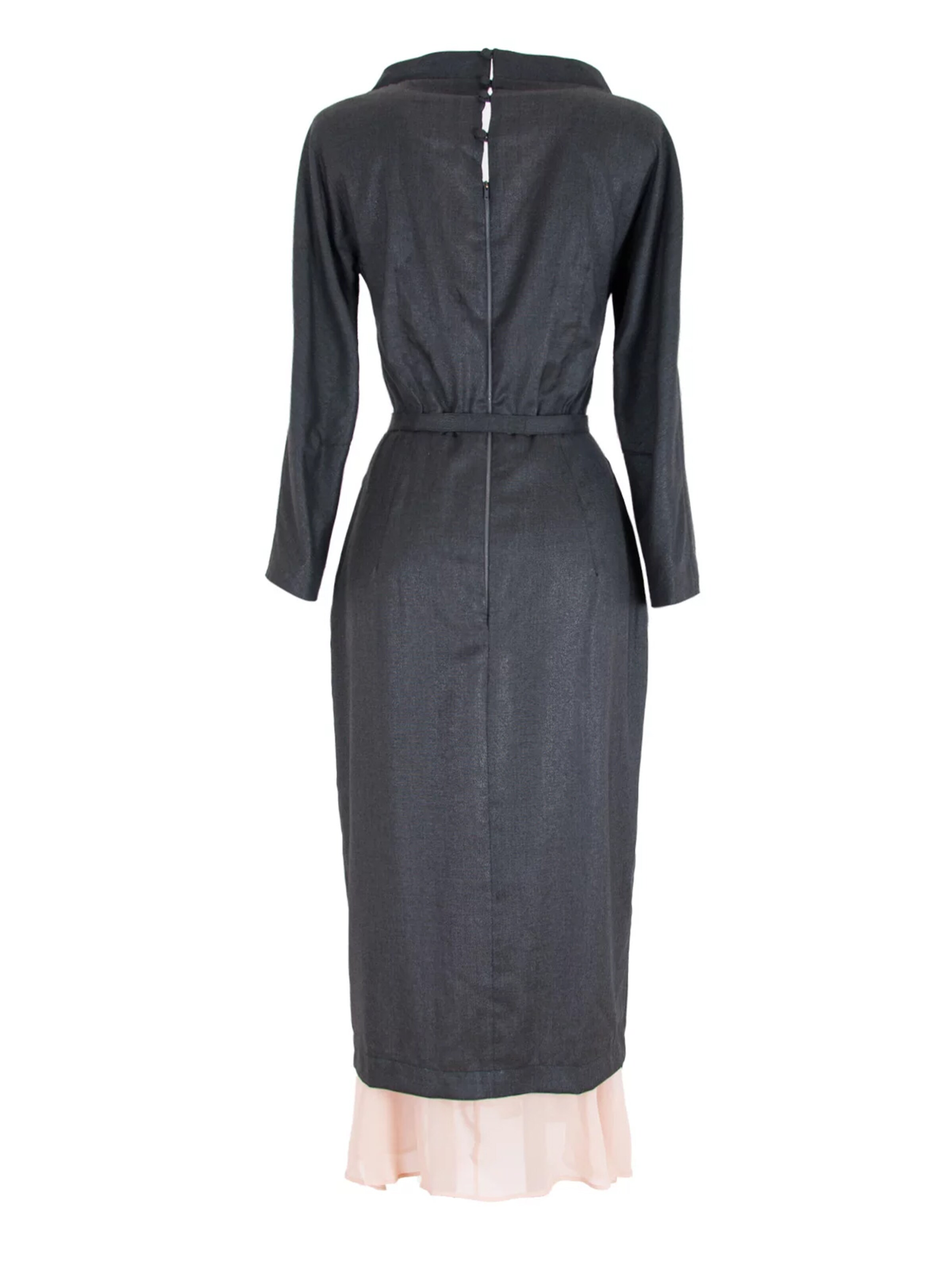 Rua & Rua Cocktailkleid‌‌‌ in Mischfarben