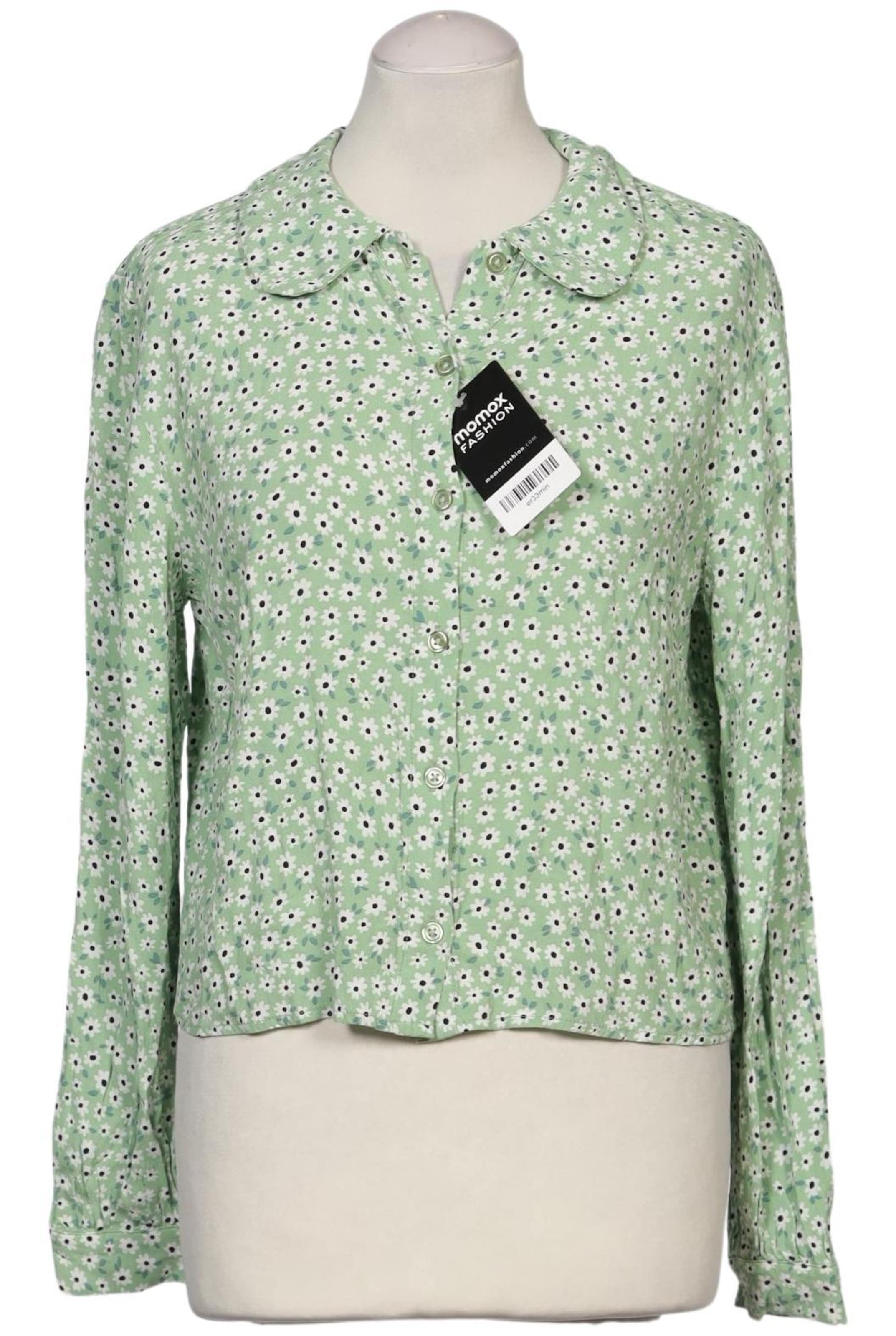 EDITED Blouse & Tunic in M in Mixed colors: front