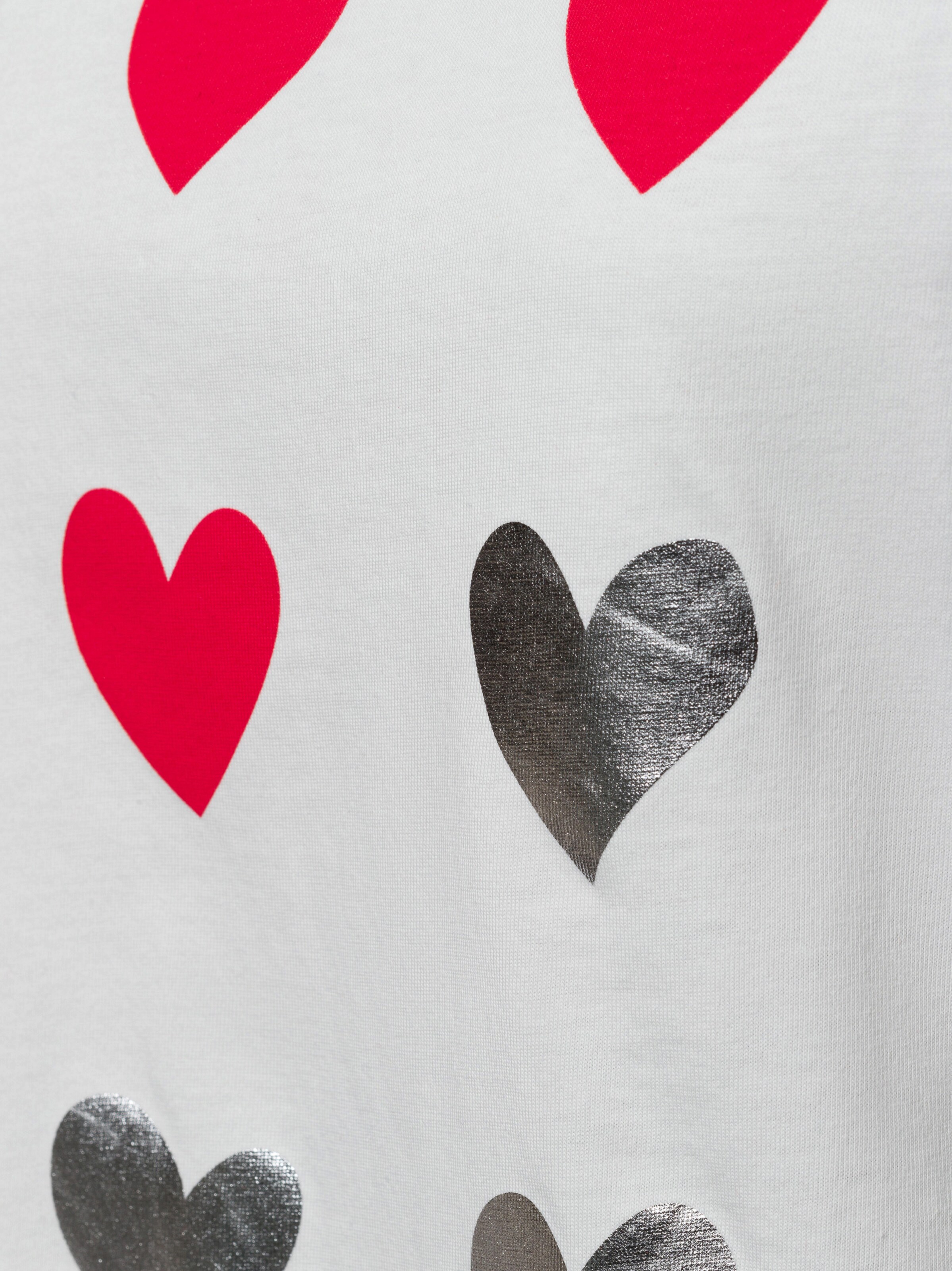 Franco Callegari Shirt in White