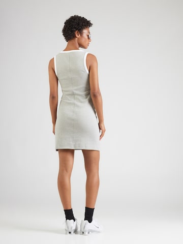 GAP - Vestido em cinzento