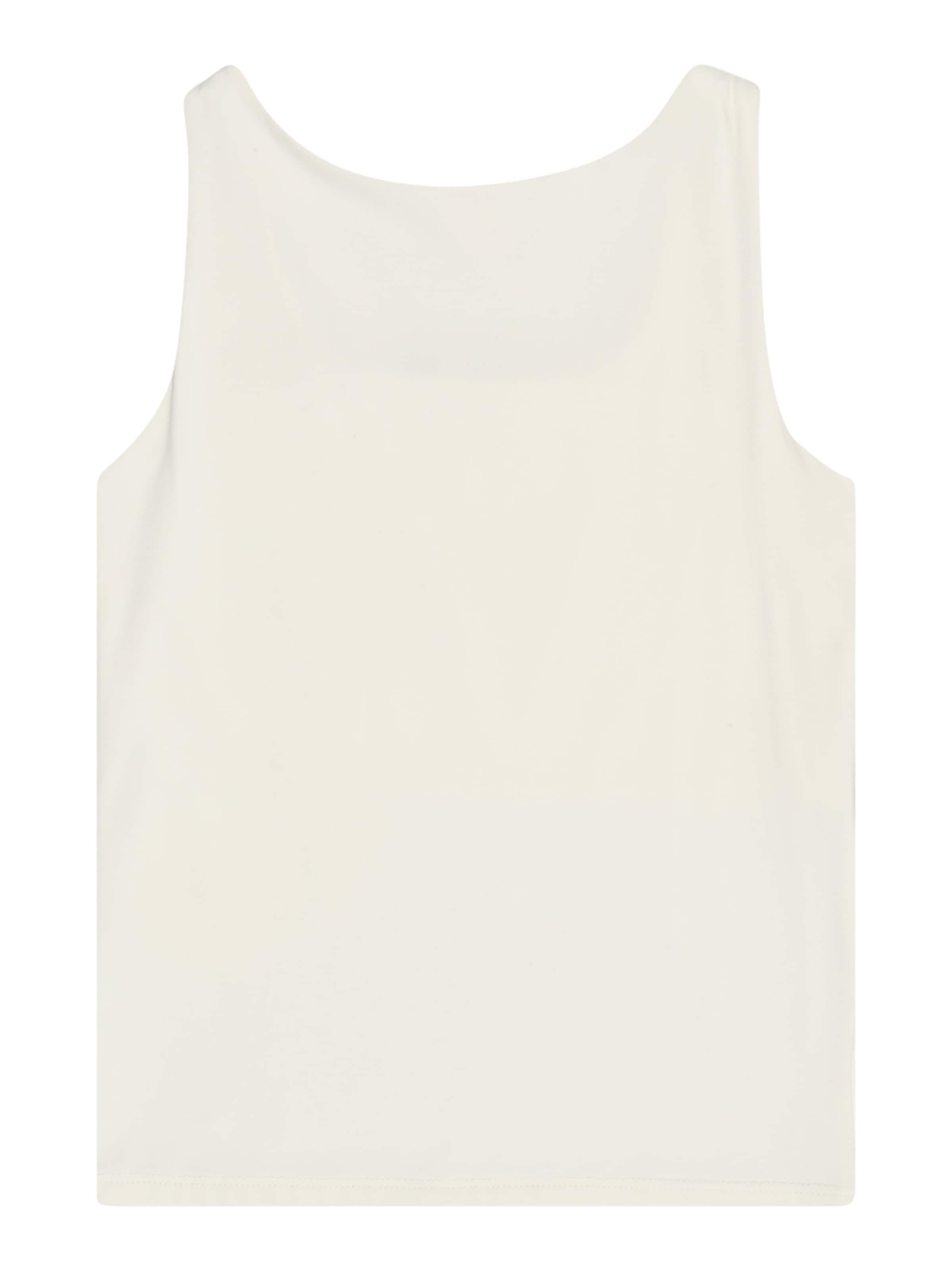 Top 'KOGEa' de la ONLY GIRLS pe alb