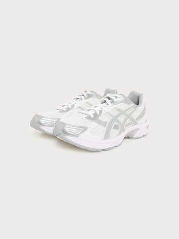 bēšs ASICS SportStyle Zemie brīvā laika apavi 'GEL-1130'