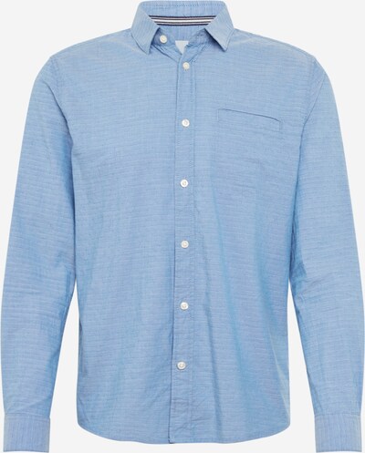 Hemden Voor Heren Online Kopen About You