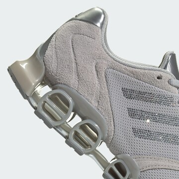 ADIDAS ORIGINALS Sneaker 'Mega Ghostride' in Grau