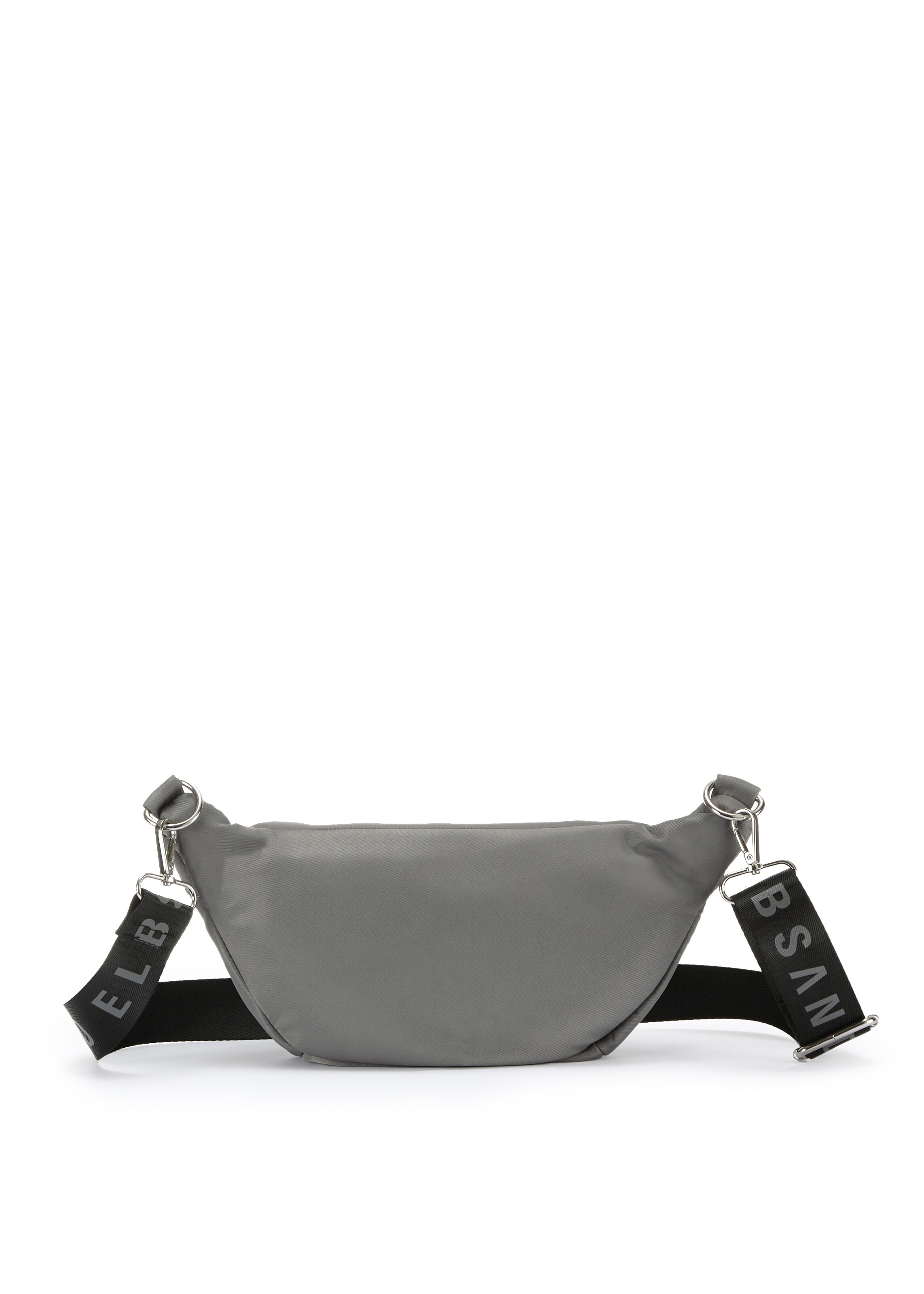 Elbsand Fanny Pack in Grey