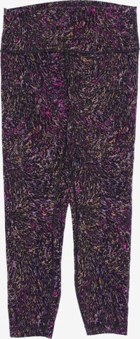 Lululemon Pants in S in Purple: front