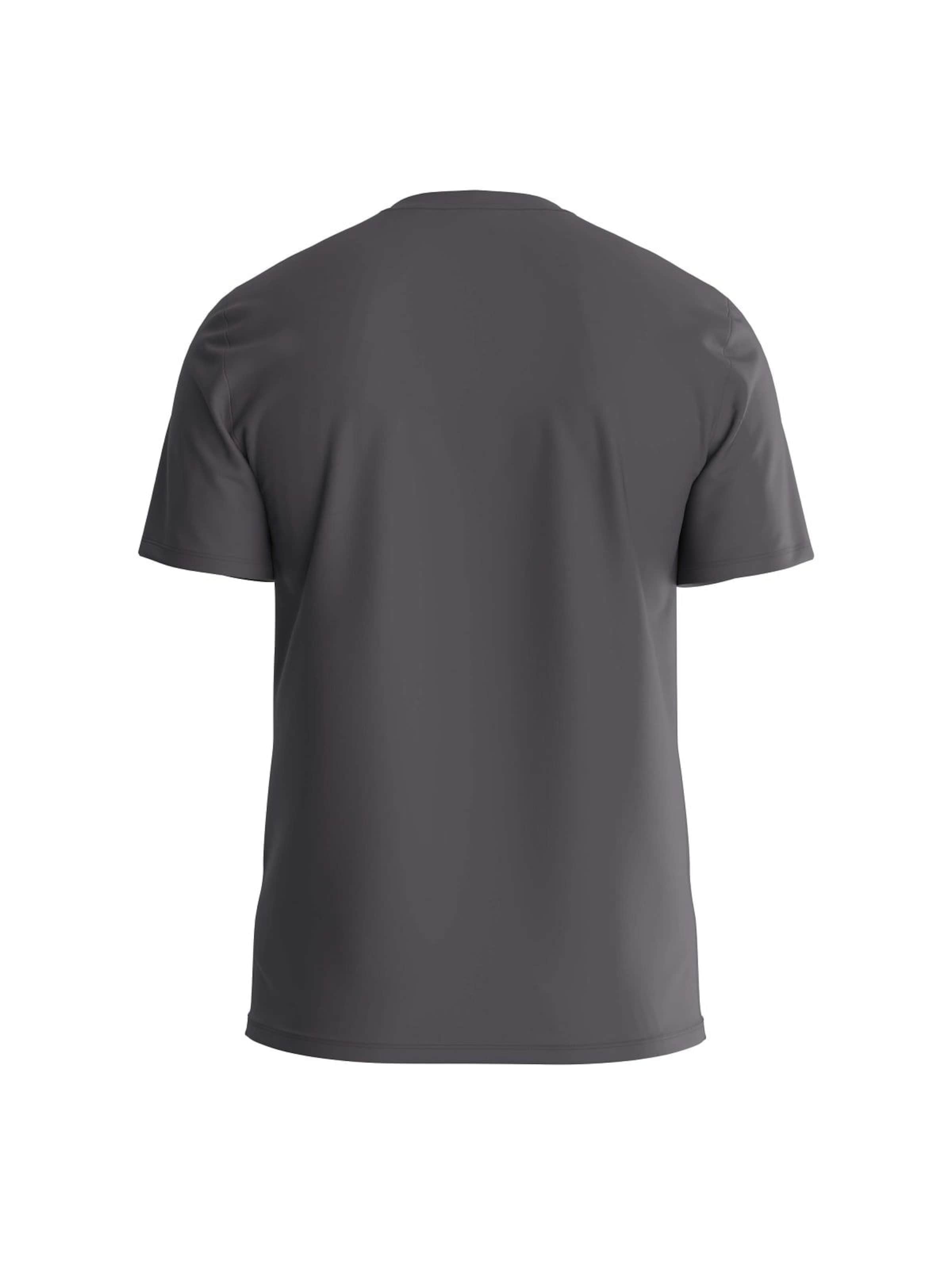 GUESS Shirt in Grey