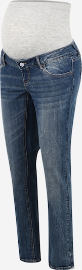 MAMALICIOUS Jeans in Blue, Item view