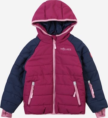 Sports jackets for sale hotsell