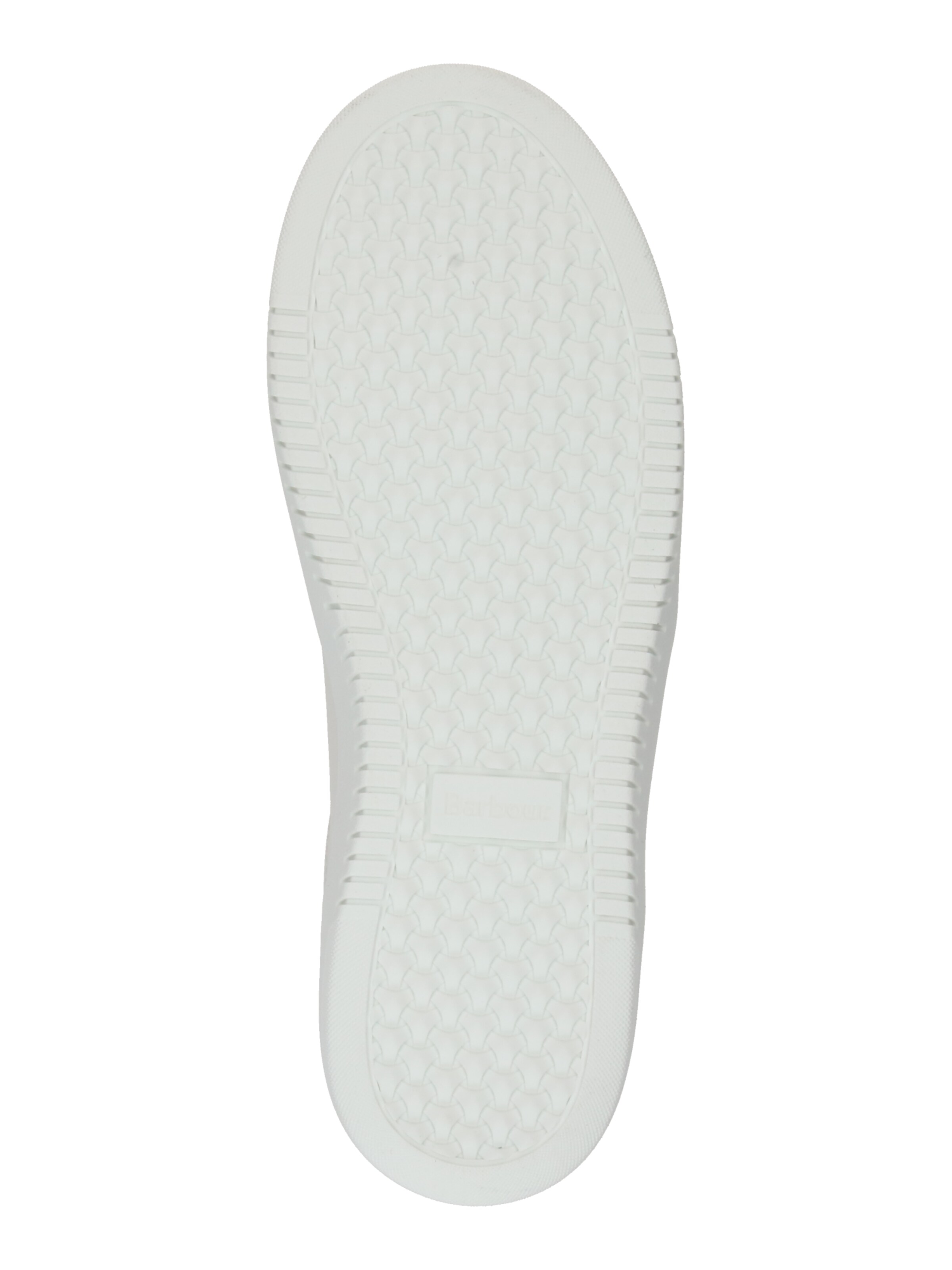 Barbour Nizke superge 'Celeste' | bela barva