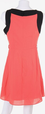 Darling Kleid S in Pink