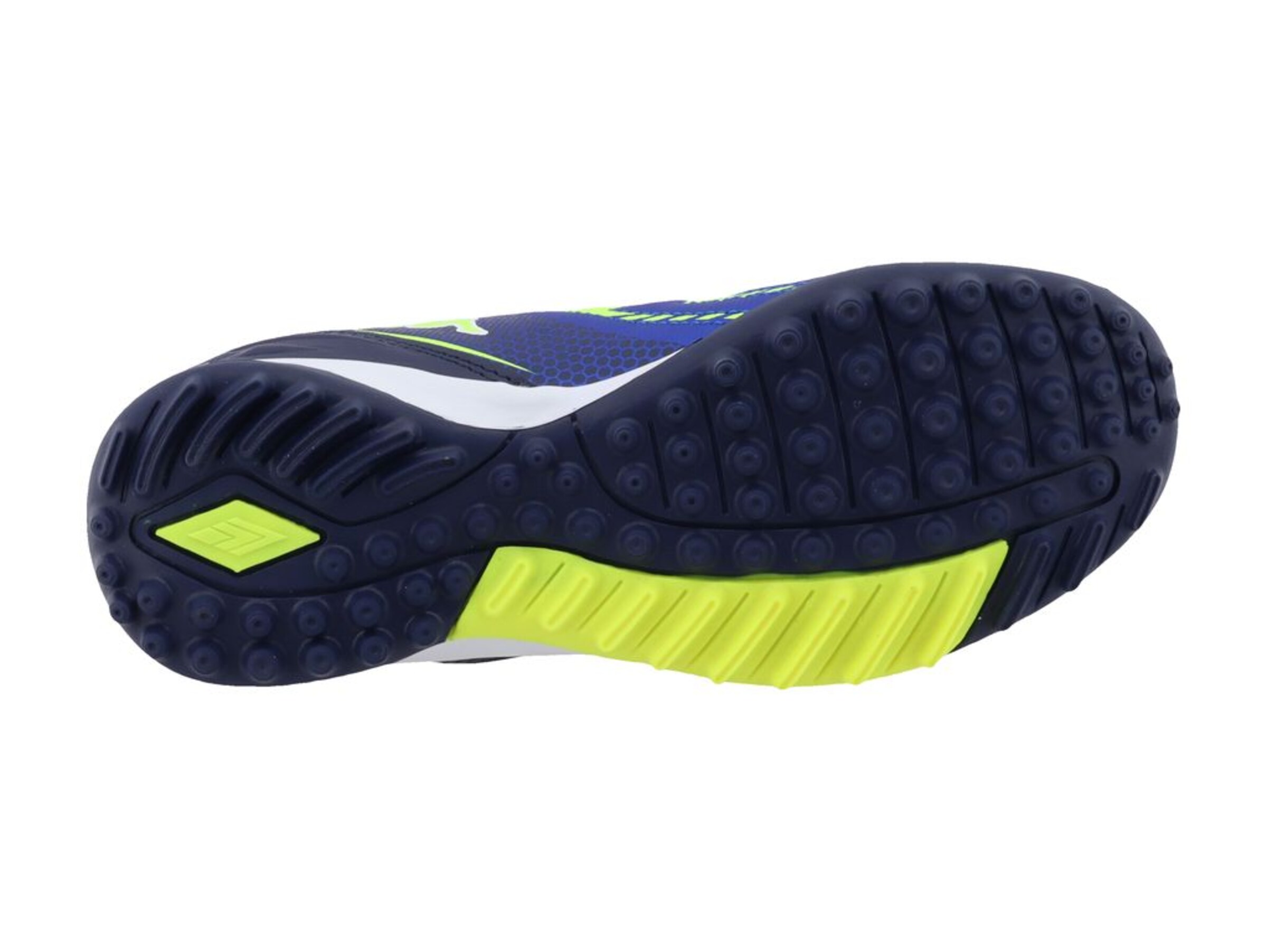 KAPPA Sports shoe 'Laya' in Blue