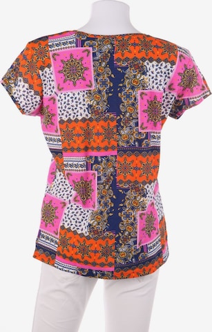 Takko Fashion Top & Shirt in L in Mixed colors