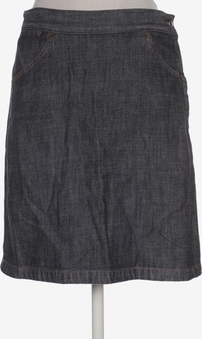 LEVI'S ® Rock M in Blau: Vorderseite