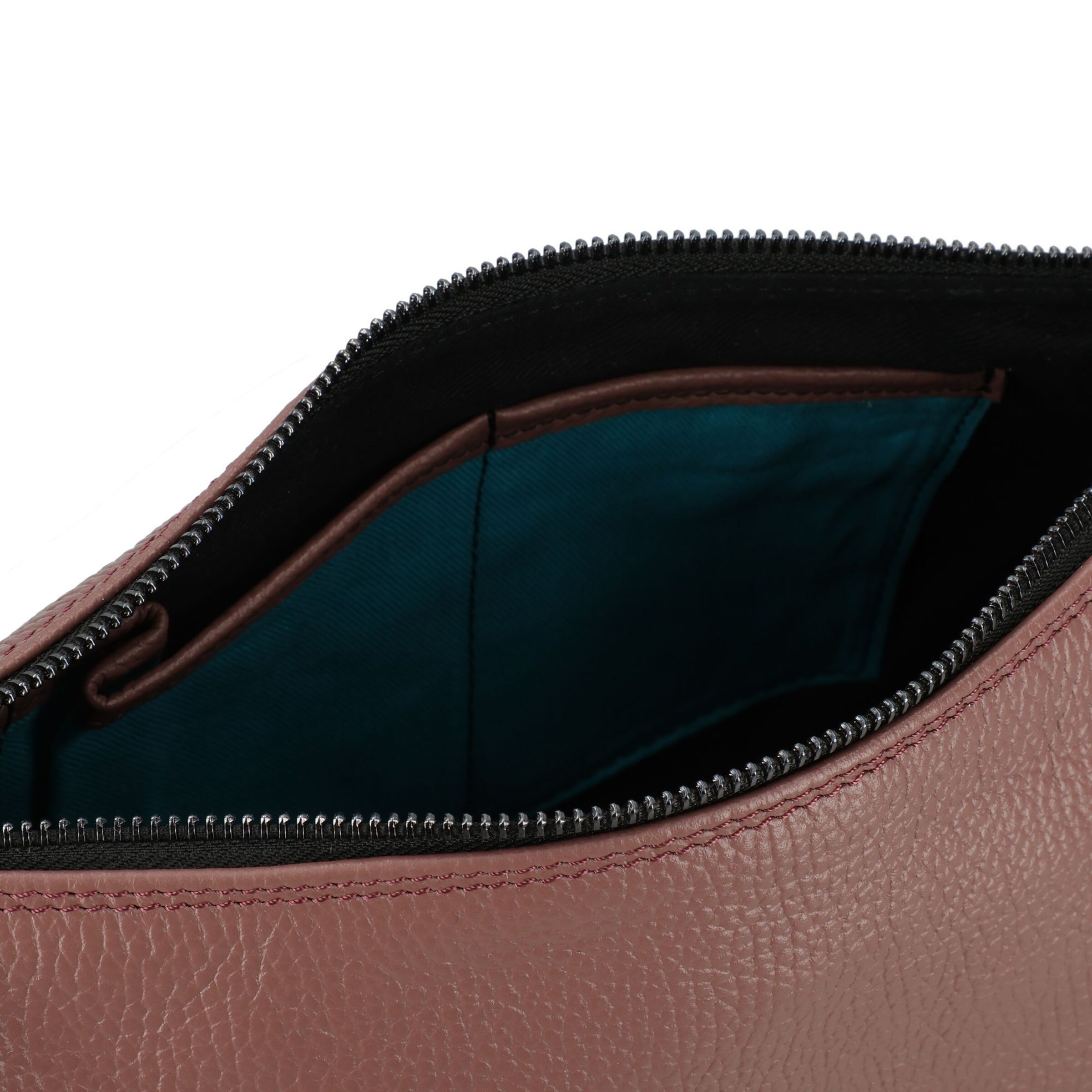 Gabs Shoulder Bag 'Marty' in Brown