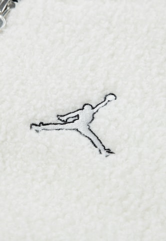 Veste mi-saison Jordan en beige