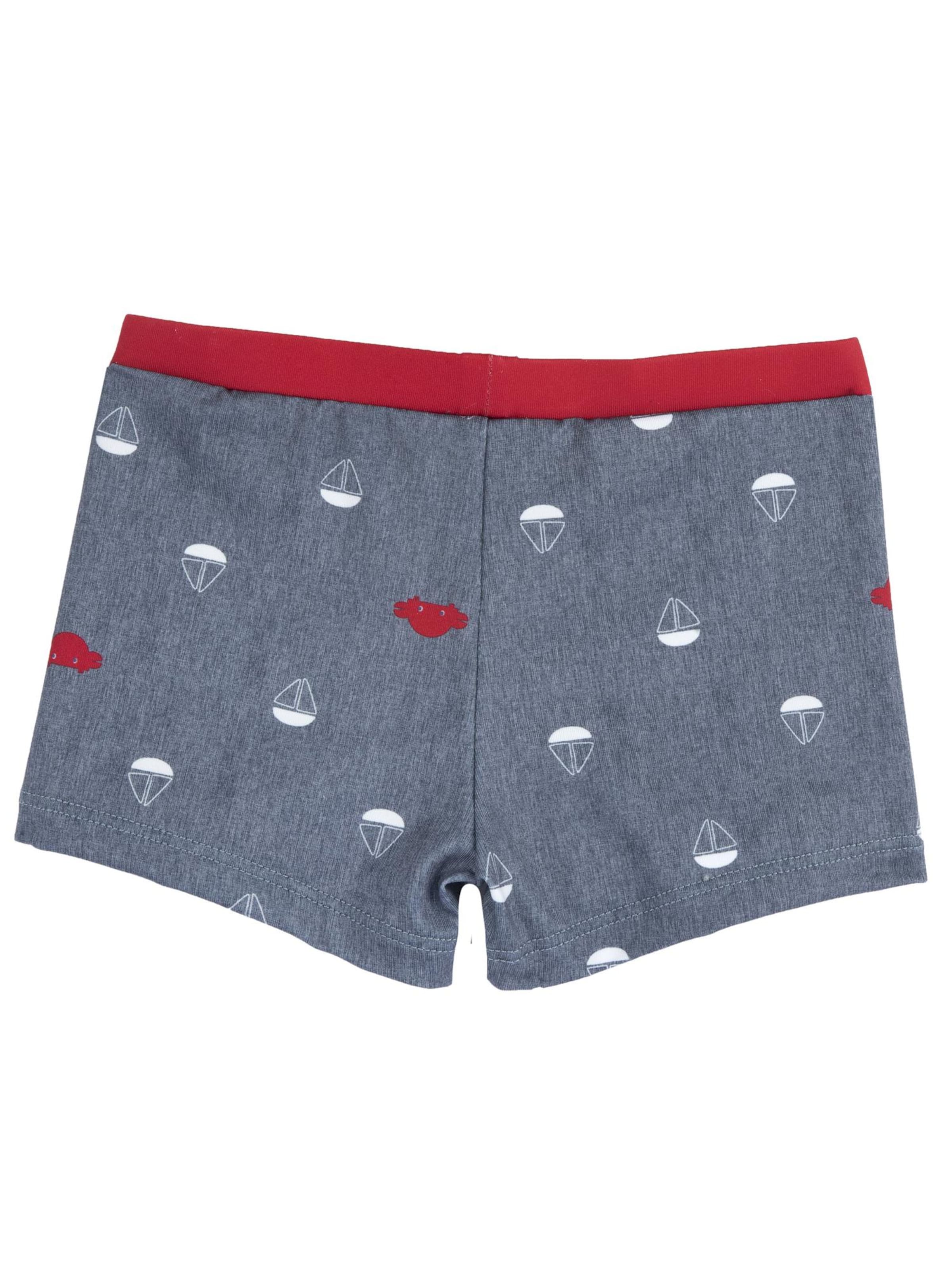 Chicco Rövid fürdőnadrágok - kék