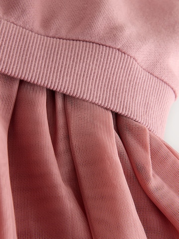 smALLSAINTS Dress in Pink