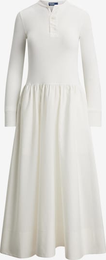 Suknelė iš Polo Ralph Lauren, spalva – balta, Prekių apžvalga