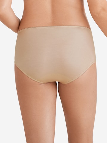 FELINA Panty 'Moments' in Beige