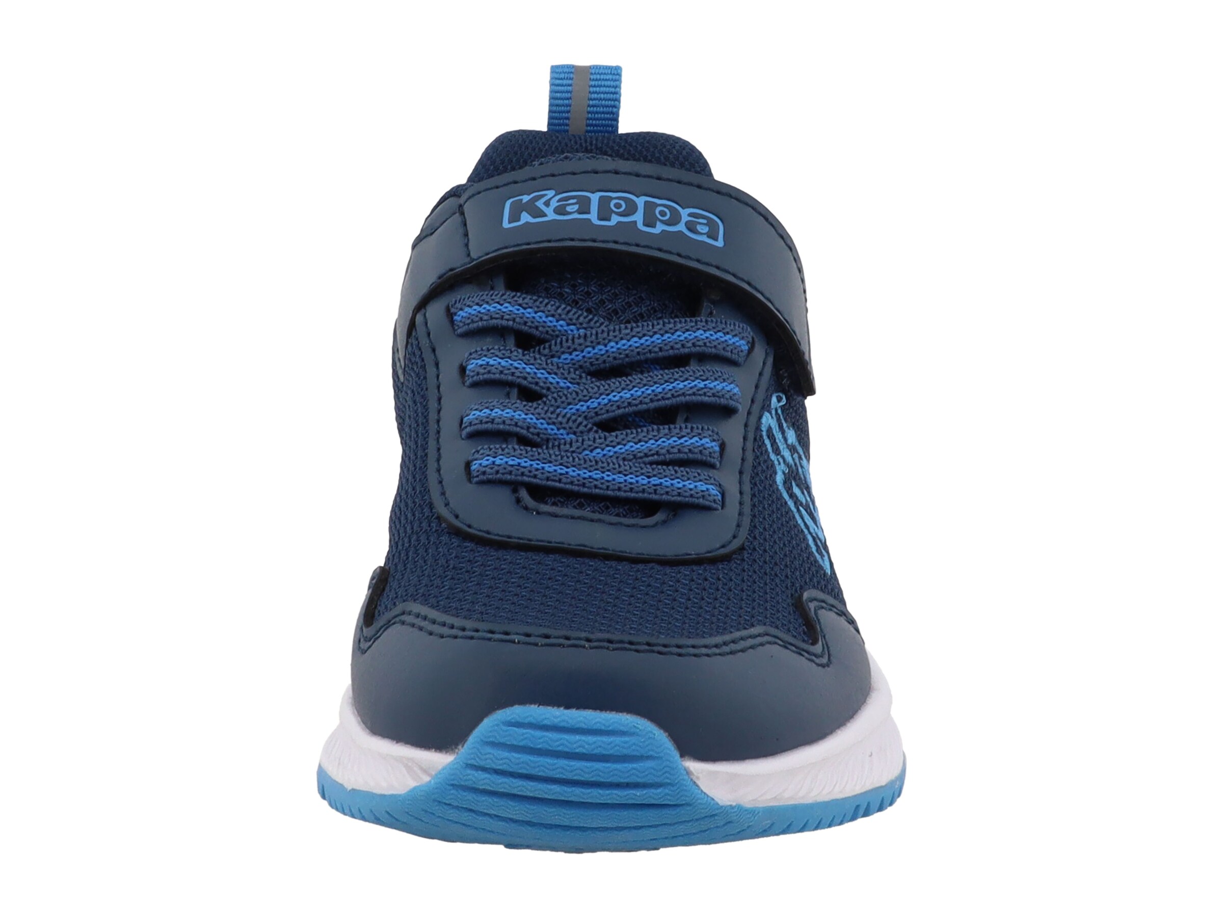 KAPPA Sneakers in Blue