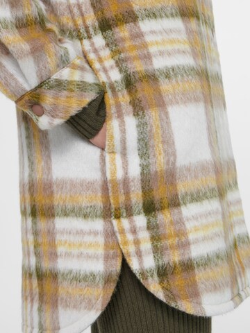 MADELEINE Jacke in Mischfarben