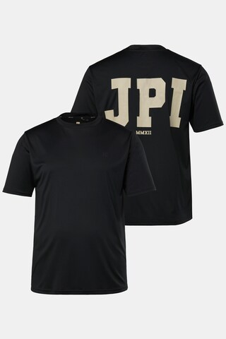 T-Shirt JAY-PI en noir