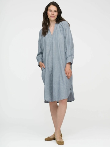 moshi moshi mind Mekko ' above ' värissä sininen