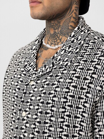 Dandalo Bluser & t-shirts i sort