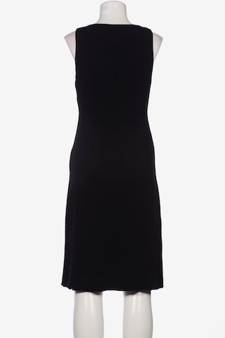 Evelin Brandt Berlin Dress in M in Black