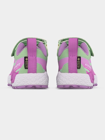 zaļš PRIMIGI Brīvā laika apavi