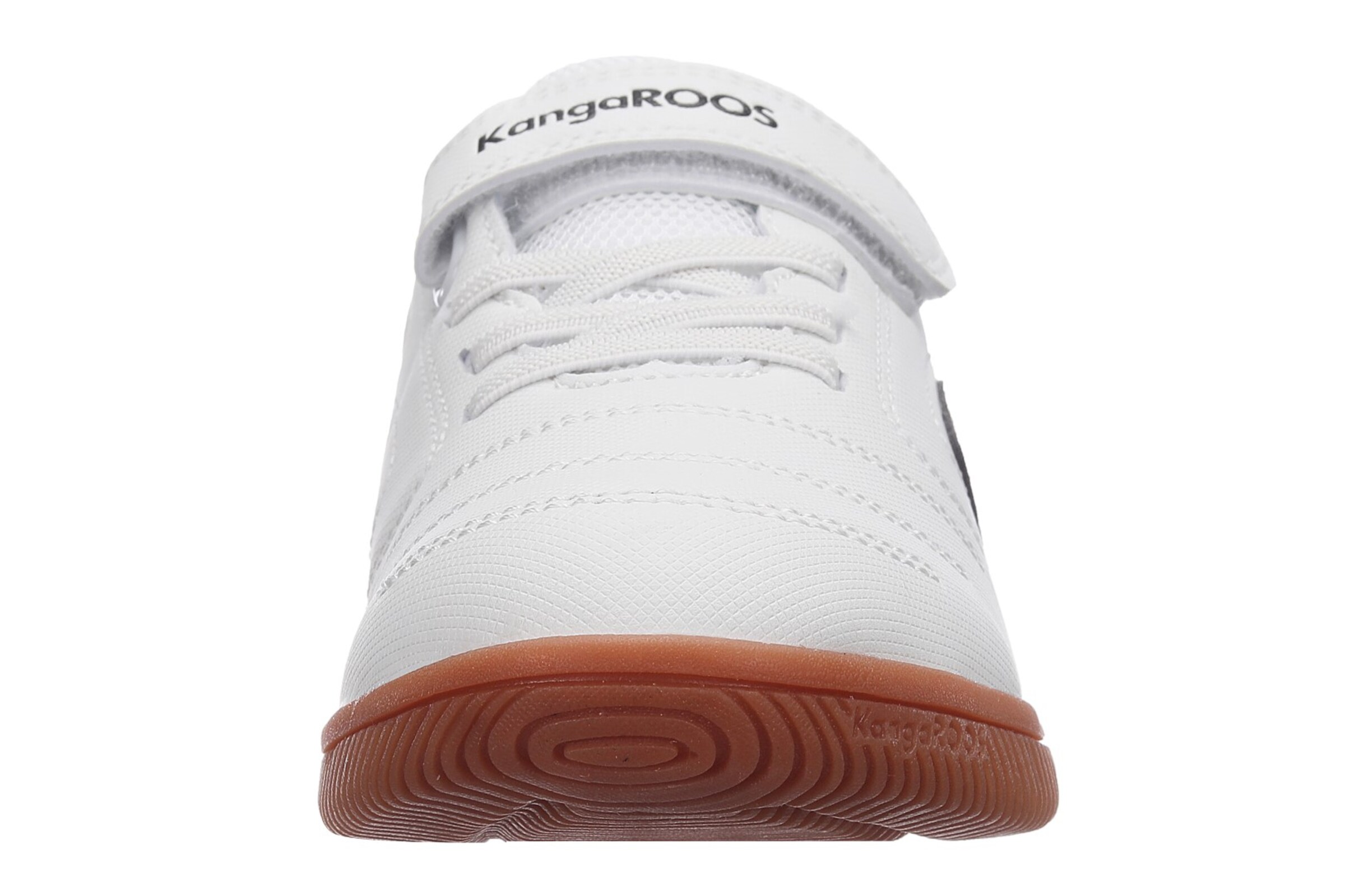 KangaROOS Sneakers in White