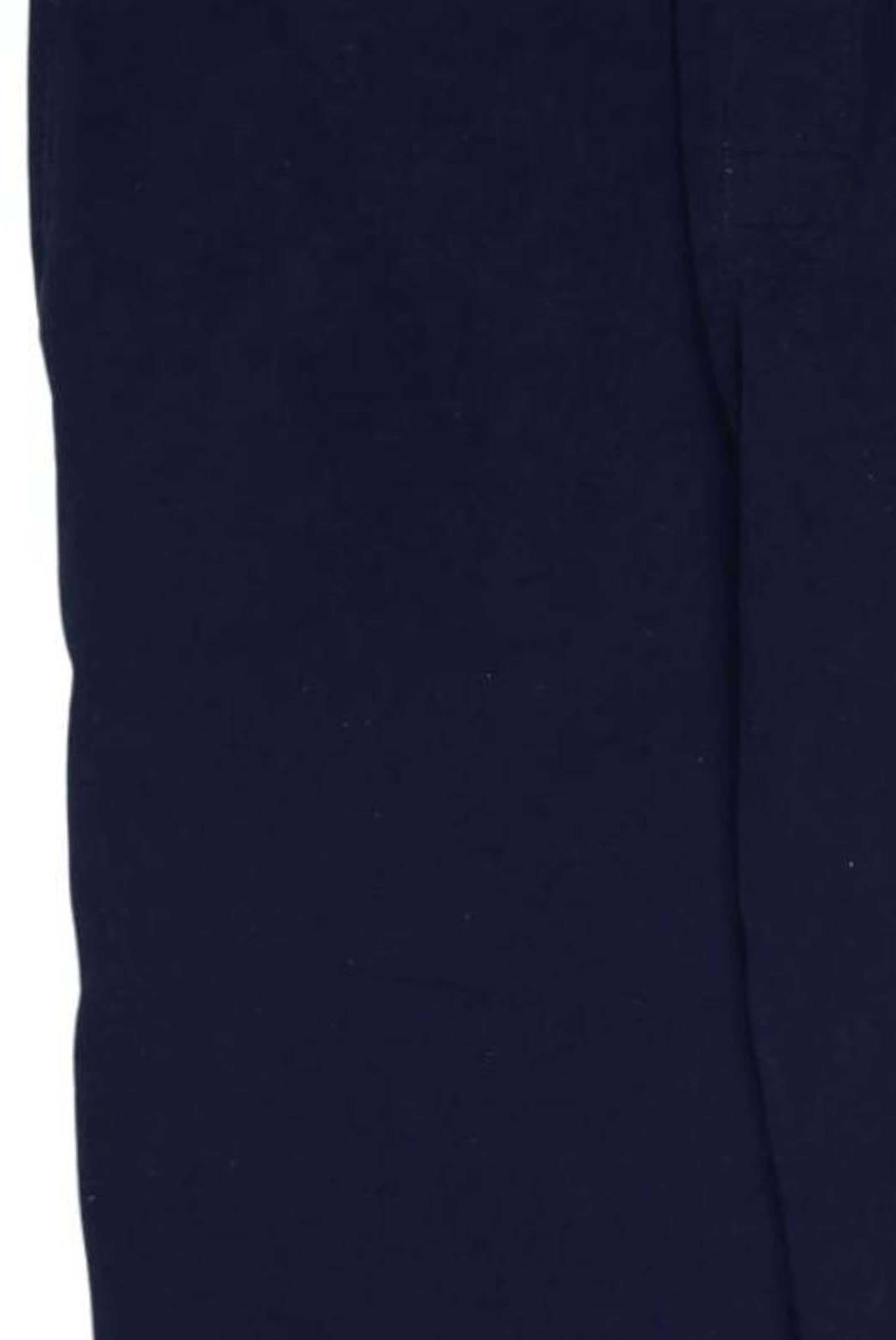 TOMMY HILFIGER Pants in 30 in Blue