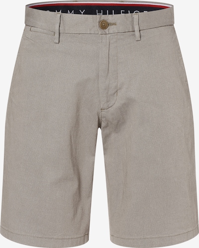 TOMMY HILFIGER Chino Pants in Beige, Item view