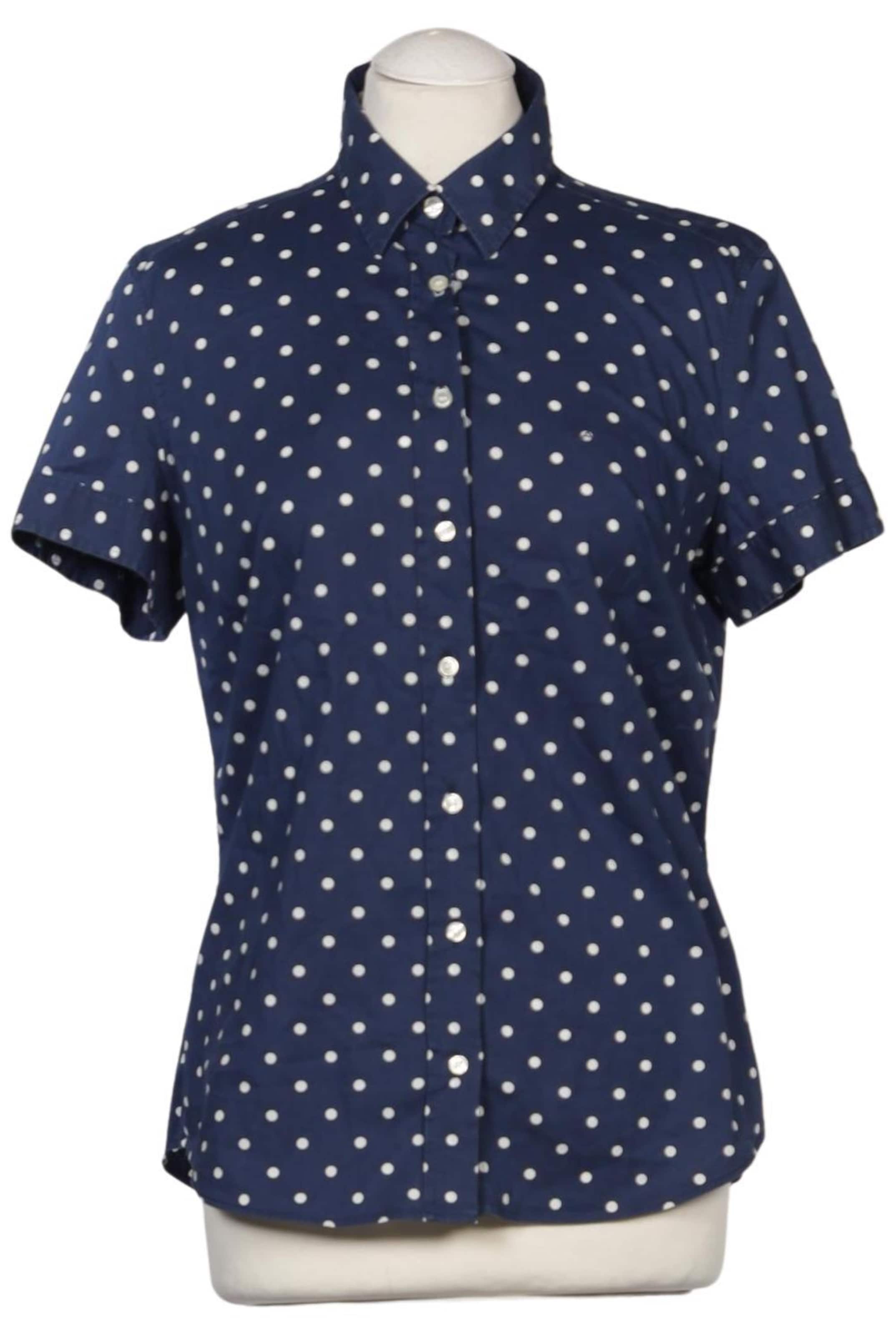 GANT Blouse & Tunic in L in Mixed colors: front