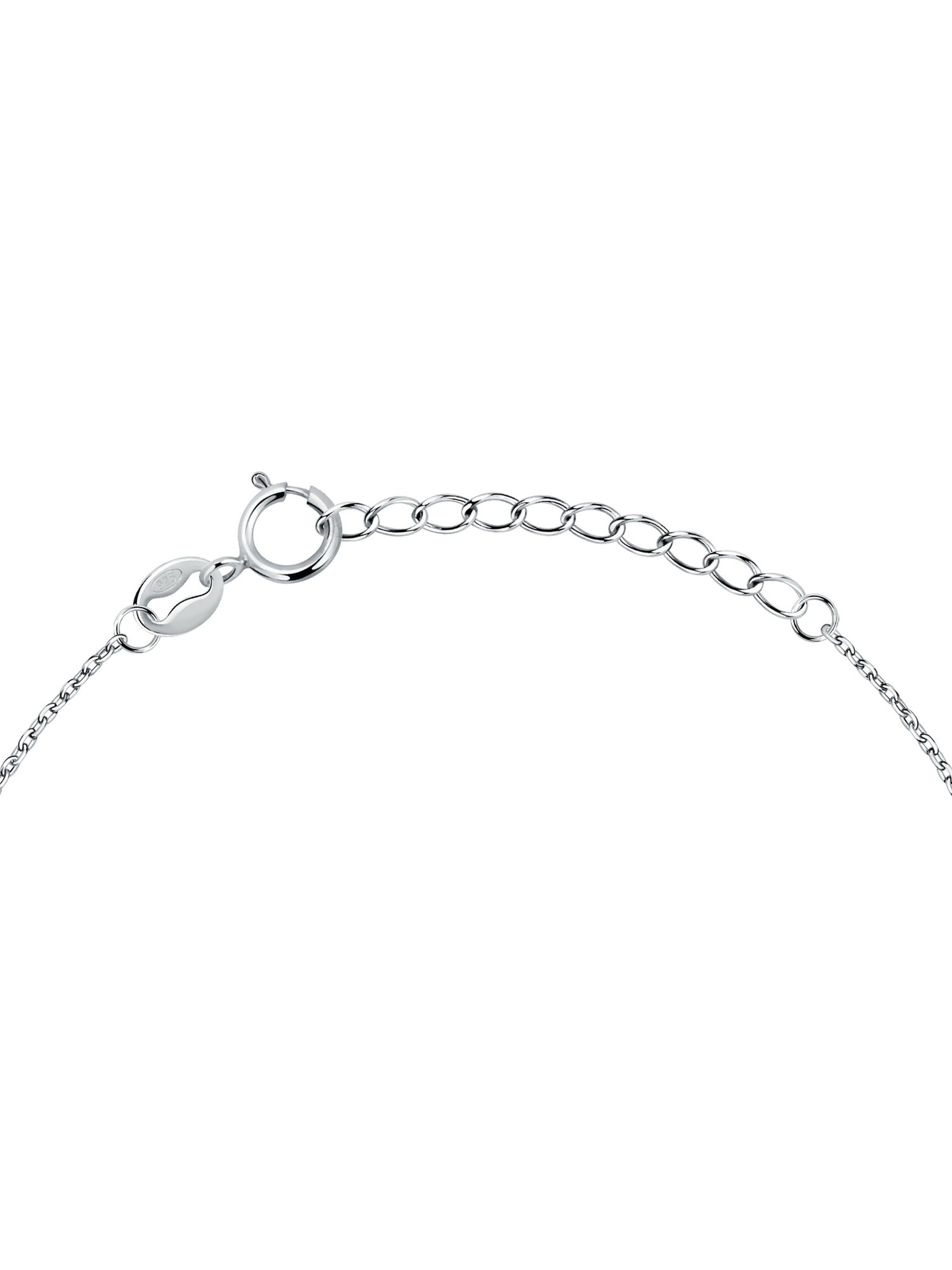 CHRIST Armband in Mischfarben