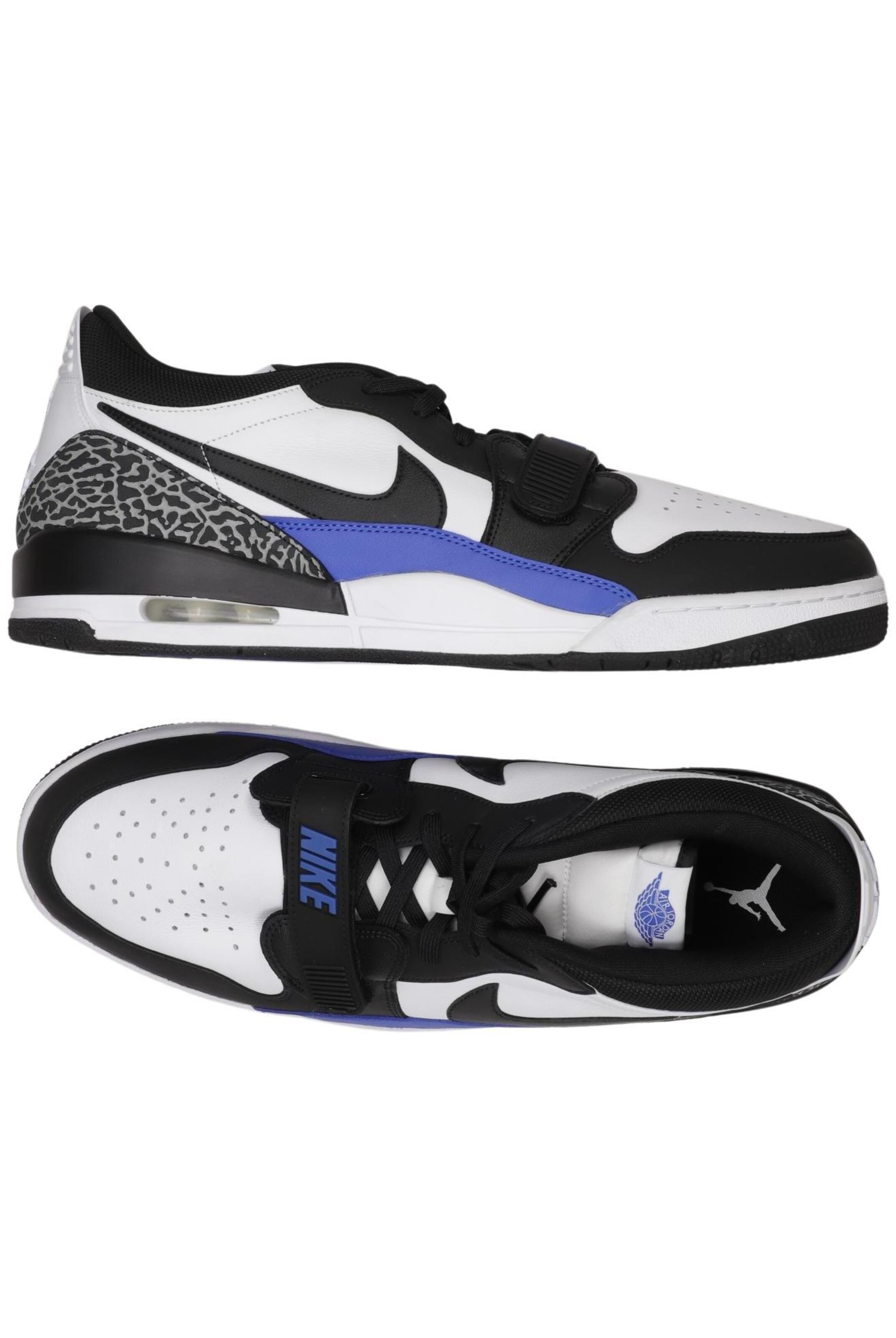 NIKE Sneakers & Trainers in 50 in Mixed colors: front