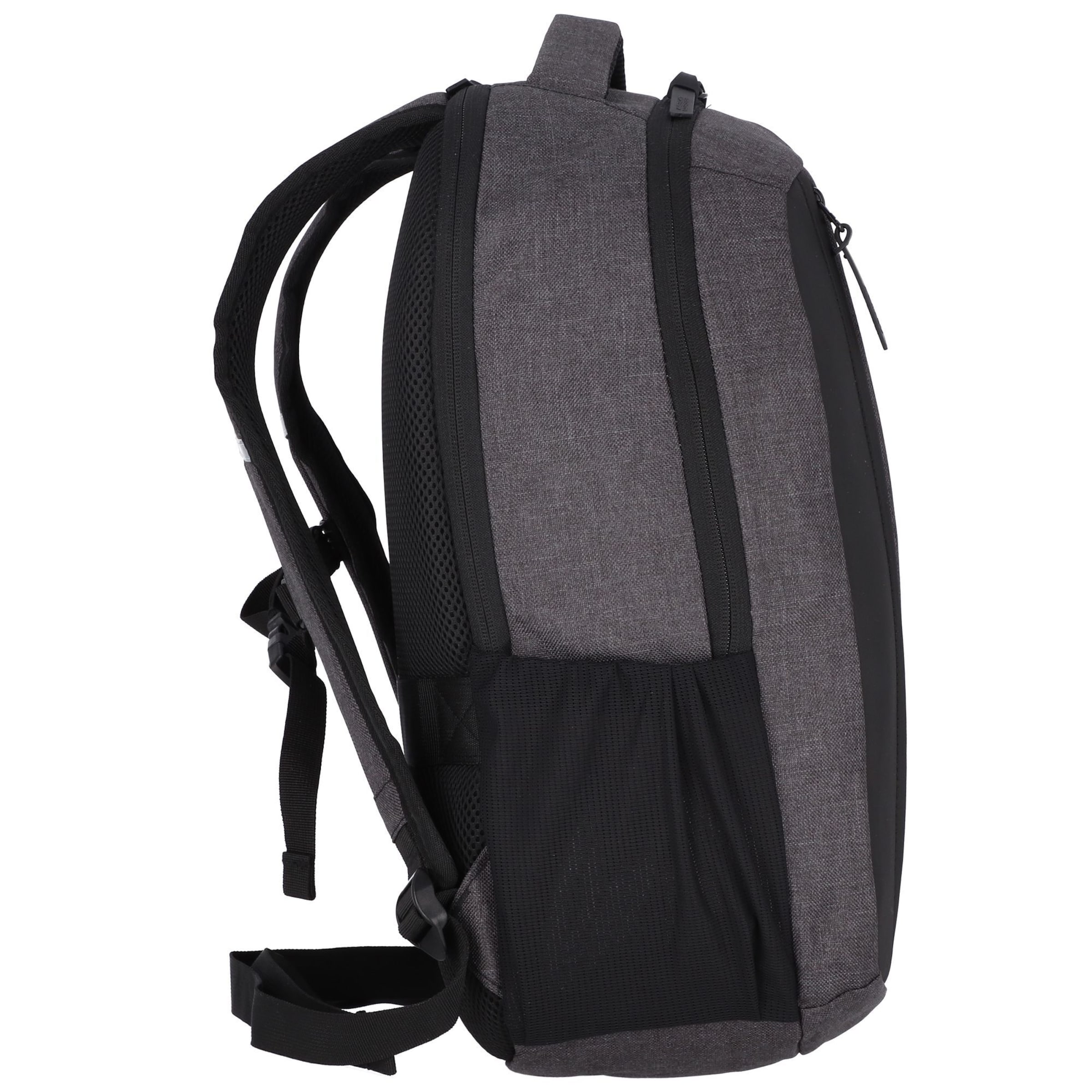 American Tourister Backpack in Grey