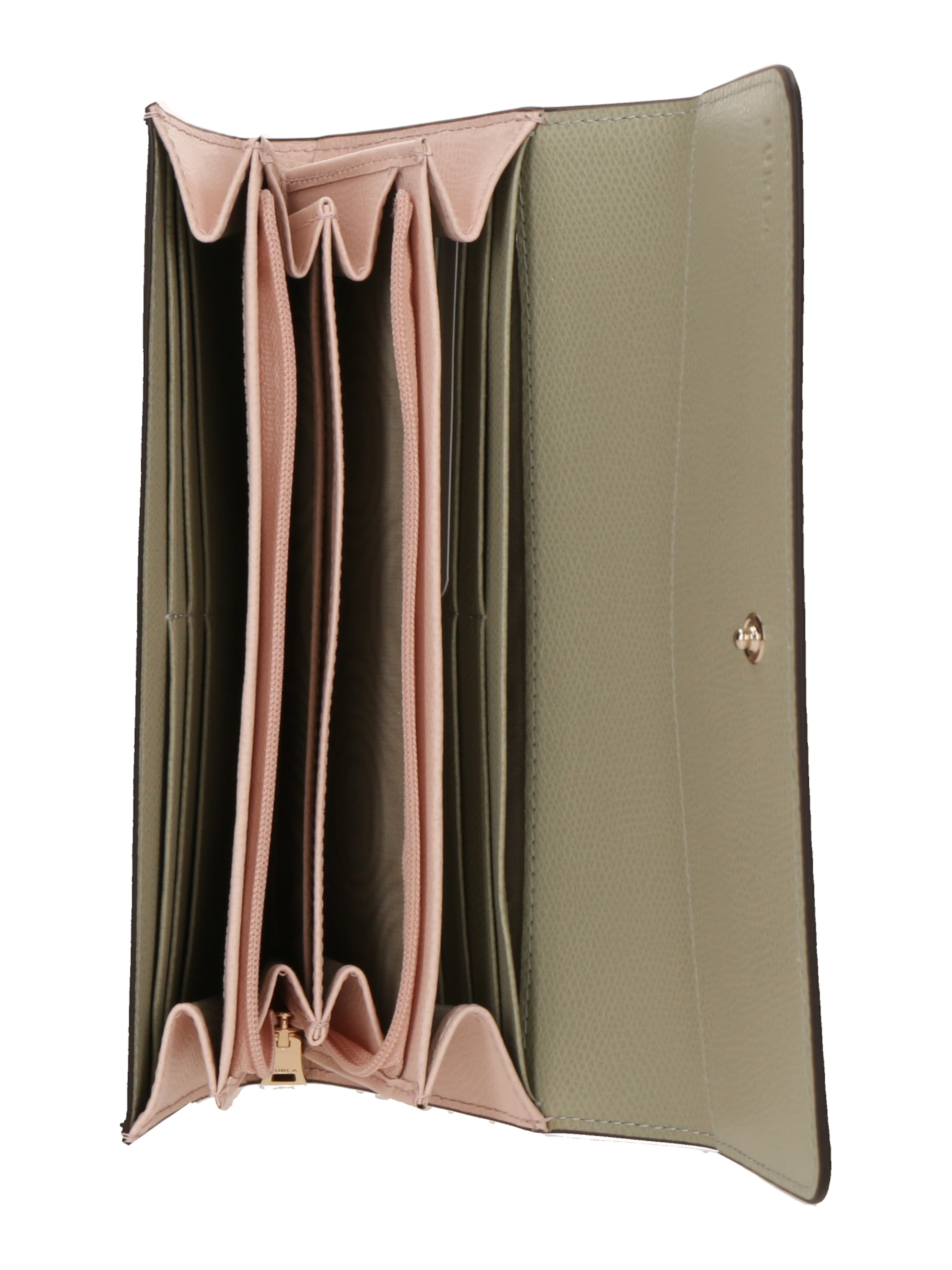 FURLA Wallet 'CAMELIA' in Pink
