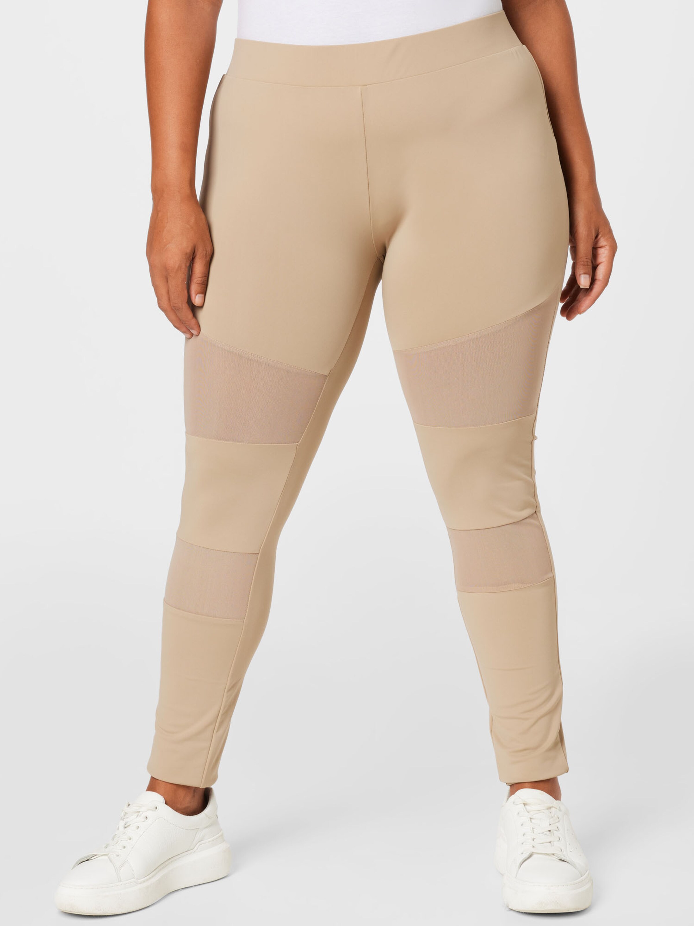 hanes silk reflections knee highs