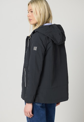STREET ONE Between-Season Jacket in Blue