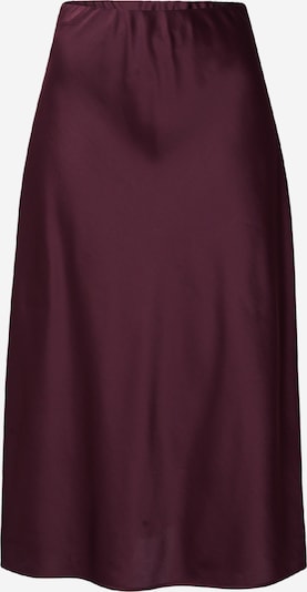 COMMA Hame värissä syklaami, Tuotenäkymä