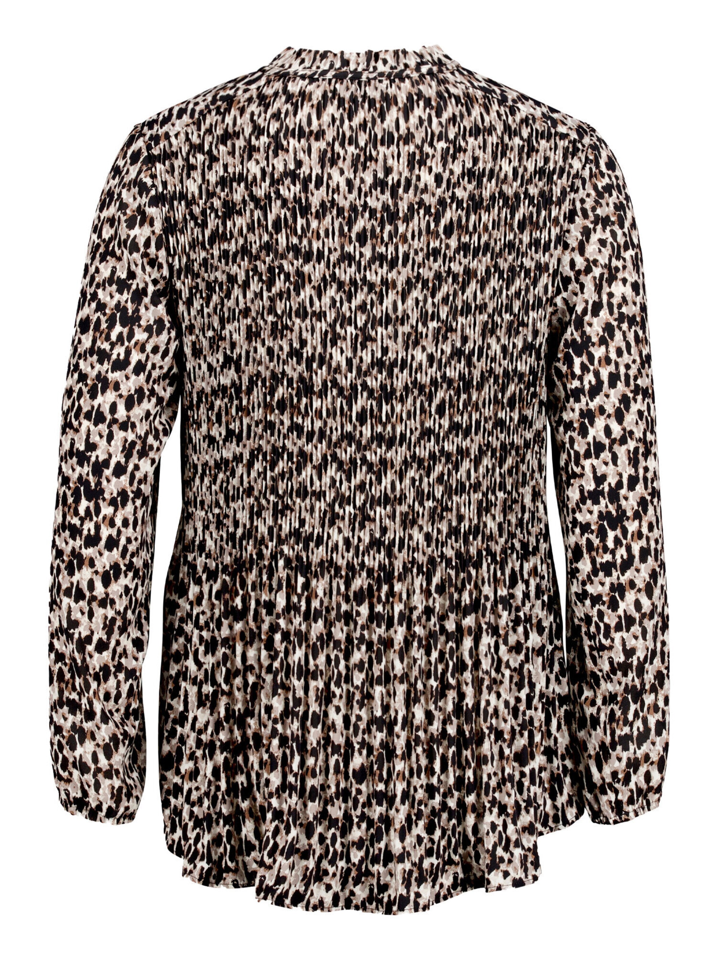 Camicia da donna di Betty Barclay in beige