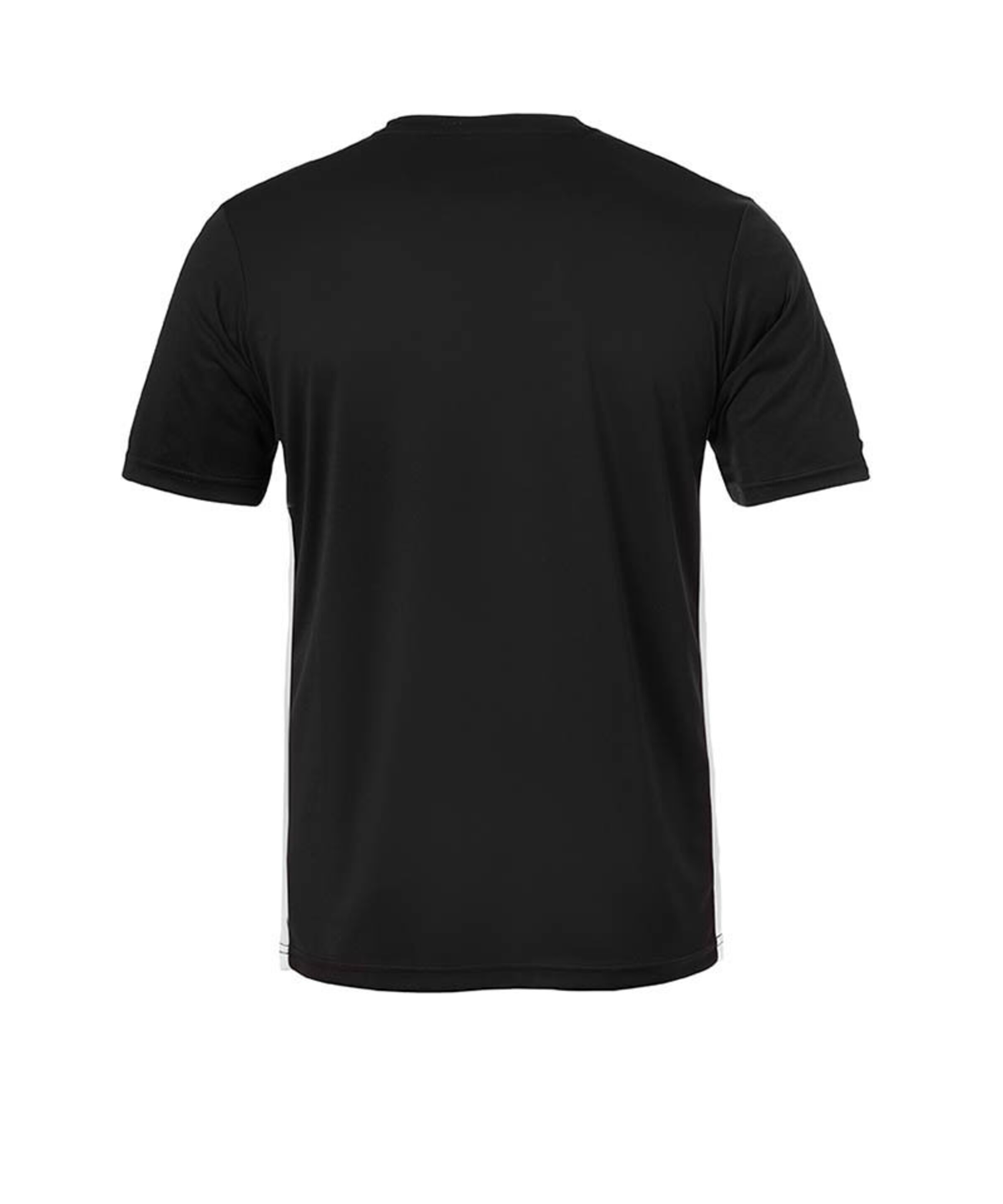 UHLSPORT Jersey 'Team Essential' in Black