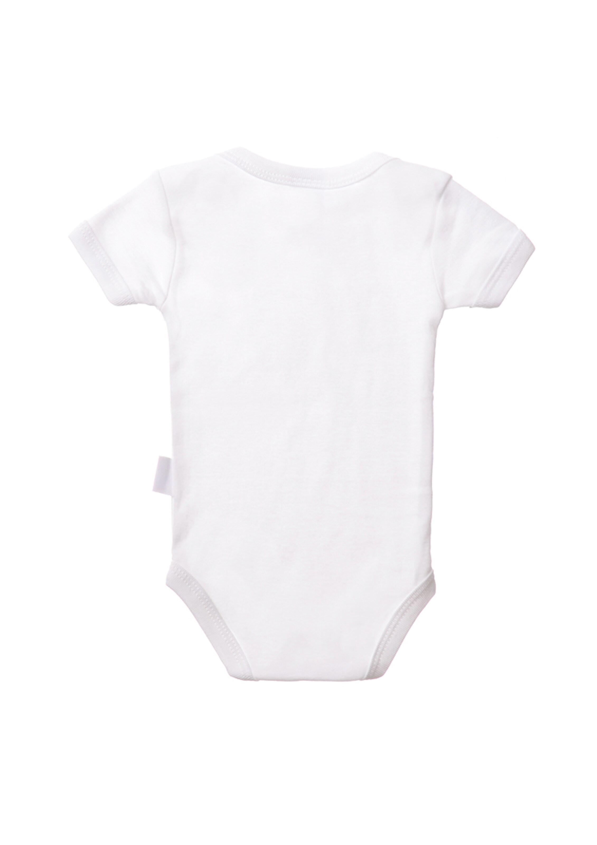 LILIPUT Ausstattungs-Set in Weiß