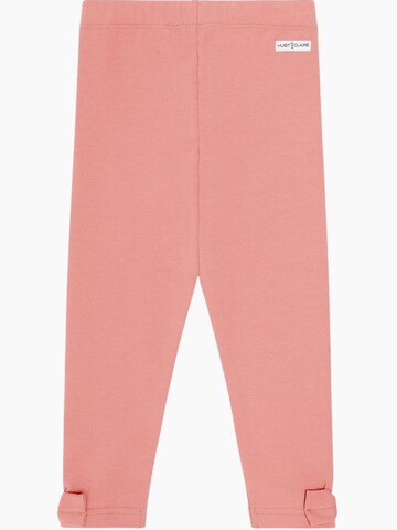 Hust & Claire Skinny Leggings 'Lisa'‌‌ in Pink